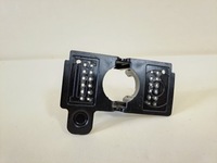 фото thumb №1, Peugeot rifter 20r корзина pdc задня задній правий середина