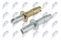 фото thumb №2, Hsr-ty-002 nty zest. mont.szczęk toyota hi-lux 78-0