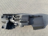 фото thumb №1, Консоль переходник праворульная volvo fh 4