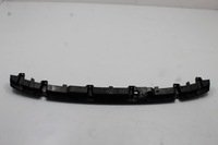 фото thumb №1, Audi q7 4m ползун бампера зад 4m0807458