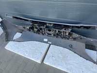 фото thumb №10, Бампер перед передній vw id4 id.4 b. гарний 11a