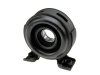 фото thumb №1, Опора вала приводного isuzu d-max 4wd 12- /h=75/