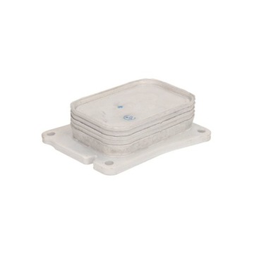 фото thumb №1, Радіаторів масла thermotec d4m008tt