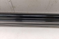 фото thumb №10, Накладка порогова ліва volvo xc90 i 31672374 1.97l 2024