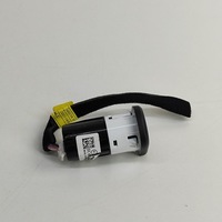 фото thumb №5, Kia sportage 2024 роз'єм / з'єднувач usb