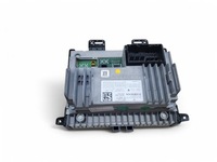 фото thumb №7, Maserati levante 670101196 панели управление, переключатели