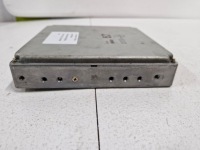 фото thumb №7, Nissan x-trail i t30 2.0 b бортовий комп'ютер блок керування модуль a56-r20 23714-8h700