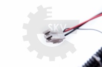 фото thumb №14, Насос топлива discovery iii 4.4 4x4 fg1041-12b1