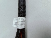 фото thumb №12, Kia ev3 ev 3 iii sv 24- джгут провід бампера передньої 91890-ev660