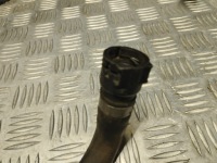 фото thumb №11, Bmw f25 f26 wąż шланг wody 9193255