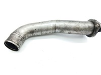 фото thumb №1, Chevrolet captiva 2011 wąż / труба интеркулер