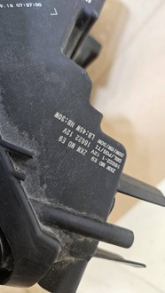 фото thumb №15, Лампа перед передняя левая lamborghini urus 4ml941035c