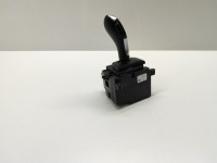 фото thumb №9, Bmw 5 gt f07 2010 с передний домкрат переключения передач / верхний