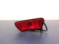 Купити Ssangyong tivoli xlv ліхтар стоп 83860-35000, фото thumb