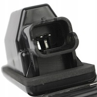 фото thumb №2, Подсветка лампочки led do vw crafter sprinter