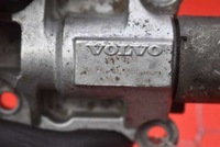 фото thumb №7, Клапан переменных faz распределительного вала 8670421 volvo xc90 1 i 2.9 t6 272 km 02-06