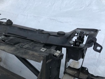 фото thumb №8, Bmw f30 f31 pas усилитель оригинальные радиатор a