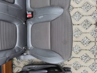 фото thumb №7, Комплект сидінь renault scenic iv - grand scenic iv