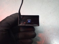 Реле датчик руху sat alfa romeo 159 sportwagon Київ, фото thumb