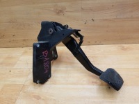 Купить Педаль тормоза автоматическая коробка передач mercedes w245, фото thumb