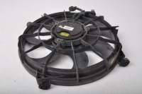 фото thumb №4, Hyundai i20 1.2 вентилятор радиатора
