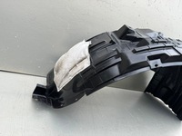 фото thumb №6, Nissan navara iv 4 np300 15- подкрылок правое передние правый перед 63840-4ja0a