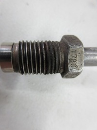 фото thumb №5, Lancia phedra 01-10 2.2 jtd датчик выхлопных газов