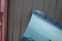 фото thumb №7, Крила правий перед audi a8 d2 lift lz6h lubelskie