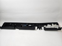 фото thumb №8, Захист планка сидіння сидінь зад combo e rifter berlingo partner iv#6930