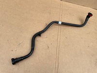 фото thumb №1, Hyundai ioniq 5 375y1-gi010 шланг wody жидкость