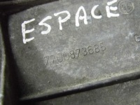 фото thumb №6, Espace 3.0 v6 крышка клапанов 7700873685