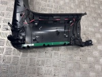 Другая часть салона tesla model x 105155404f Цена, фото thumb