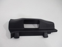 фото thumb №1, Berlingo iv k9 rifter 18- рамка дверь правых раздвижных nowa 98180953zd