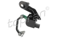 Датчик положення фари Ціна, фото thumb