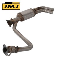 фото thumb №2, Фильтр dpf fap range rover 4,4 tdv8 448dt 2012-