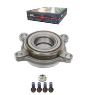 фото thumb №1, Srline s41-1031 набор подшипник колеса