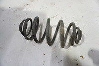 фото thumb №1, Пружина зад mercedes vito w639 2 ii