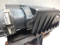 фото thumb №9, Vw amarok i 2hs2 корпус фільтра повітря 2h0129620b 2.0 bitdi