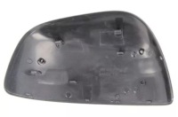 Купить Корпус/крышка зеркало наружного l, фото thumb