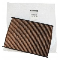 фото thumb №4, Фильтр салонный угольный renault megane iv talisman оригинальный номер renault 272775114r