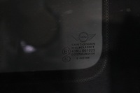 фото thumb №10, Двері праве правий задня задні бічний mini clubman r55 07r- 850