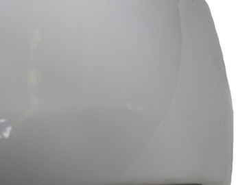 фото thumb №10, Бампер перед переднее + решётка радиатора решётка kia carens iii 3 2006-2012 - 1d