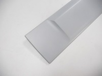 фото thumb №6, Молдинг двері задніх лівих ford fusion 2002 - 2012 оригінальний номер 1711222