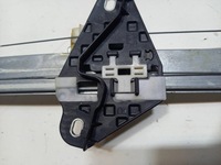 фото thumb №8, Honda hr-v ii 15- подъемник стекло дверь правый задняя