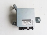 Купить Модуль усилителя toyota yaris 3 2011-2014 год 89650-0d293, фото thumb