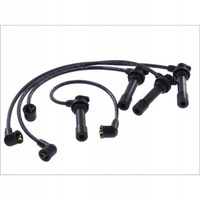 фото thumb №1, Дроти wys. nap. mazda