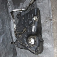 фото thumb №1, Бак топлива ford kuga mk2 cv61-9k007-cc