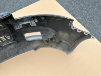 фото thumb №8, Бампер audi a3 8p s-line 2004-2008 комплект оригинал