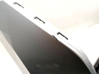 фото thumb №10, Новий оригінальний номер бампер перед vw tiguan ii 5na r-line la7w