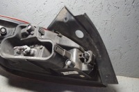 фото thumb №10, Фара праве зад renault megane iii купе 265500008r